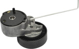 Continental Accu-Drive Tensioner Assembly 30677214-CON