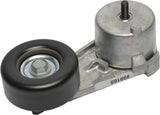 Accu-Drive Tensioner Assembly | 3C2E6B209BA