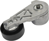 Continental Accu-Drive Tensioner Assembly 3C2E6B209BA-CON