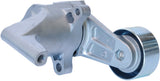 Continental Accu-Drive Tensioner Assembly 1662075020-CON
