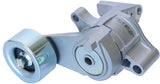 Continental Accu-Drive Tensioner Assembly 1662075020-CON