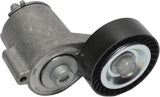 Accu-Drive Tensioner Assembly - VW/Audi | 07K903315T