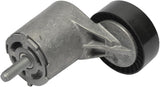 Continental Accu-Drive Tensioner Assembly - VW/Audi 07K903315T-CON