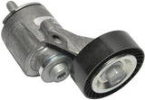 Accu-Drive Tensioner Assembly - VW/Audi | 07K903315F