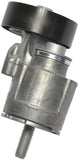 Continental Accu-Drive Tensioner Assembly - VW/Audi 07K903315F-CON