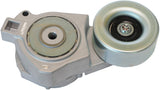 Accu-Drive Tensioner Assembly | 1345A078
