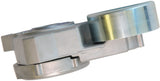 Continental Accu-Drive Tensioner Assembly 1345A078-CON