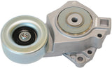 Continental Accu-Drive Tensioner Assembly 1345A078-CON