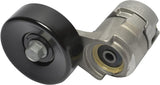 Accu-Drive Tensioner Assembly | 252813