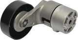 Continental Accu-Drive Tensioner Assembly 252813-CON