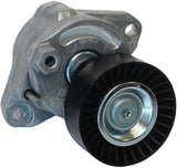 Accu-Drive Tensioner Assembly - Mercedes | 4862624AA