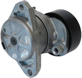 Continental Accu-Drive Tensioner Assembly - Mercedes 4862624AA-CON