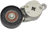 Accu-Drive Tensioner Assembly | 1662036012