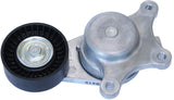 Accu-Drive Tensioner Assembly | 7T4Z6B209AA