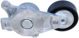 Continental Accu-Drive Tensioner Assembly 7T4Z6B209AA-CON
