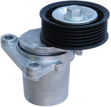 Accu-Drive Tensioner Assembly | L3P915980
