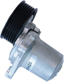 Continental Accu-Drive Tensioner Assembly L3P915980-CON