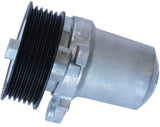 Continental Accu-Drive Tensioner Assembly L3P915980-CON