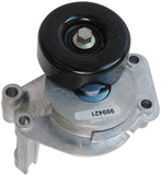 Accu-Drive Tensioner Assembly | 166200W101