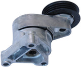 Continental Accu-Drive Tensioner Assembly 3M4Z8W508BA-CON