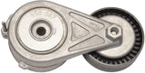 Continental Accu-Drive Tensioner Assembly - VW/Audi 06H903133F-CON