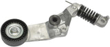 Accu-Drive Tensioner Assembly | 166200W093