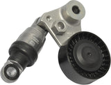 Accu-Drive Tensioner Assembly | 252813C100