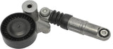 Accu-Drive Tensioner Assembly | 68021256AA