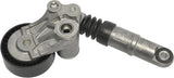 Continental Accu-Drive Tensioner Assembly 68021256AA-CON