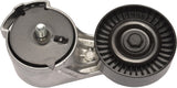 Accu-Drive Tensioner Assembly | F27A6B209BB