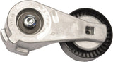 Continental Accu-Drive Tensioner Assembly F27A6B209BB-CON
