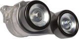 Accu-Drive Tensioner Assembly | 31170RV0A01