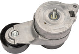 Continental Accu-Drive Tensioner Assembly 31170RV0A01-CON