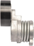 Continental Accu-Drive Tensioner Assembly - BMW 11287505224-CON