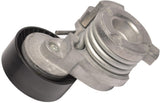 Continental Accu-Drive Tensioner Assembly - BMW 11287505224-CON