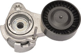 Accu-Drive Tensioner Assembly - BMW | 11287530314