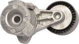 Continental Accu-Drive Tensioner Assembly - BMW 11287530314-CON
