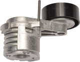Continental Accu-Drive Tensioner Assembly - BMW 11287530314-CON