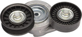 Accu-Drive Tensioner Assembly | 53030958AC