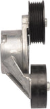 Continental Accu-Drive Tensioner Assembly 53030958AC-CON