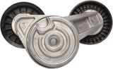 Continental Accu-Drive Tensioner Assembly 53030958AC-CON