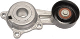 Accu-Drive Tensioner Assembly | AL3Z6B209A