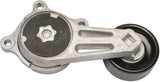 Continental Accu-Drive Tensioner Assembly AL3Z6B209A-CON