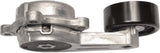 Continental Accu-Drive Tensioner Assembly AL3Z6B209A-CON