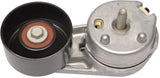 Accu-Drive Tensioner Assembly | BC3Z6B209A