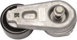 Continental Accu-Drive Tensioner Assembly BC3Z6B209A-CON