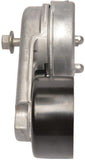 Continental Accu-Drive Tensioner Assembly BC3Z6B209A-CON
