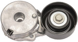 Accu-Drive Tensioner Assembly | 19316081