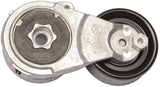 Continental Accu-Drive Tensioner Assembly 19316081-CON