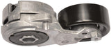 Continental Accu-Drive Tensioner Assembly 19316081-CON